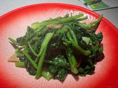 -码头见·潮汕菜(领展中心城店)