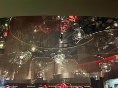 -麻六记(凤凰汇店)