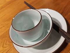 -伊喜饺子·烤鸭(五道口学院路店)