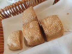-西堤厚牛排(昆山店)