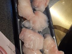 -呷哺呷哺(悦荟广场店)