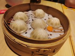 -弄堂小笼包(天津南开大悦城店)
