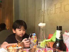 -炭之家·齐齐哈尔非遗烤肉·鲜切直供(中央大街店)