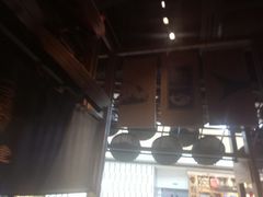 -九锅一堂酸菜鱼(新南凯德直营店)