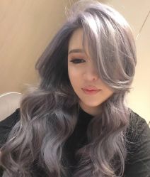 点击看大图 -木北造型