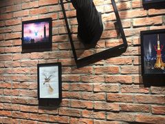 -THE ALLEY 鹿角巷(时代天街A馆店)