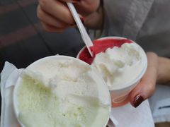 -Dip in Gelato(富民路店)