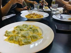-Fiume福弥意大利餐厅