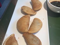 -煲煲好(朝阳门店)