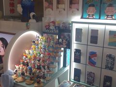 -爱畅享华为苹果手机维修服务(虹口龙之梦店)