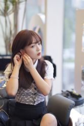 -BOF HAIR BY HONTO
