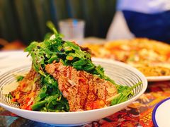 -BOTTEGA意库(中骏世界城店)