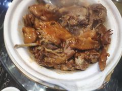 -永和美食城(东湾店)