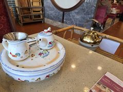 -点都德(水贝IBC店)