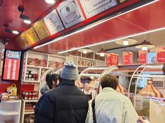 -丁家脆哨(民生路店)