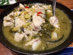 -君悦酒店·1881·北京烤鸭