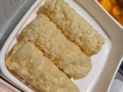 -海底捞火锅(金地广场生日主题店)