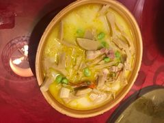 -禧福楼·十五年老店(科技城店)