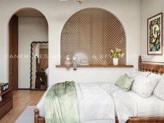 -住范儿家装·整体家装·装修设计