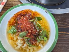 -三番火辣串串香(总店)