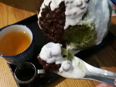 -WONDER ICE 萬得冰田(建設路总店)