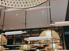 -老昌春饼(松北店)