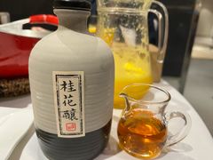 -渝信川菜(工体店)