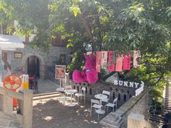 -重庆十八梯传统风貌区