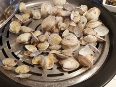 -蔚海之都·象山蒸汽海鲜(仙霞路店)