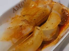 -开口笑·精选水饺