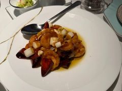 -许家菜(望江店)