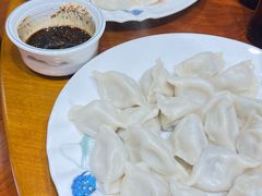 -老苏扬饭店