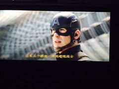 -名人国际影城(人民路店)