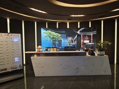 -沐庭影院泰式spa