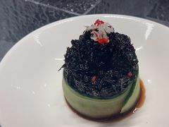 -紫阳海鲜楼·传承闽味(长乐路总店)
