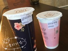 -厝内小眷村(长宁定西路店)