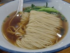 -小方的面(徐家汇店)