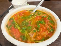 -小实惠嘉(威海路店)