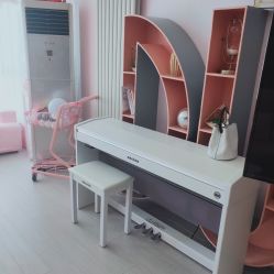 -Beauty Nails 美甲美睫皮肤管理