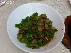 -大碗厨(东风路店)