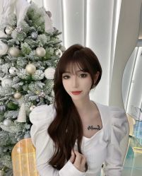 -Y-STUDIO原理