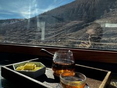 -云座·时光·观景咖啡厅(五爷庙店)