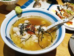 -吉川居酒屋(建国北路店)