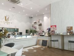 -优一甜荟(万达店)