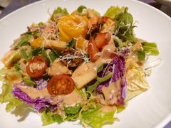 -徽镇小厨·经典徽菜(十里河店)