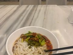 -碧涛阁水世界酒店(万家丽路店)