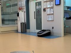 -全心全意动物诊疗中心医院(北苑店)