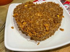 -申记串道(中街店)