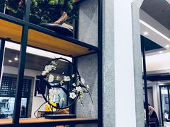 -戴家面(武康永安小区店)
