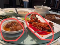 -松鹤楼(山塘街店)